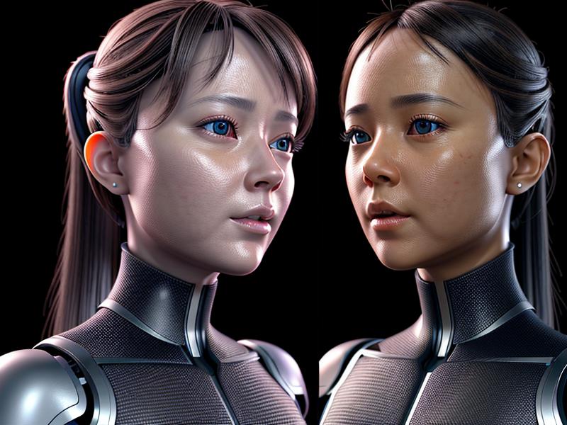 主要AIアシスタントの機能・価格比較表