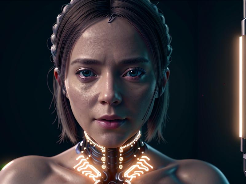 2025年のAI動画編集ワークフローを表す図