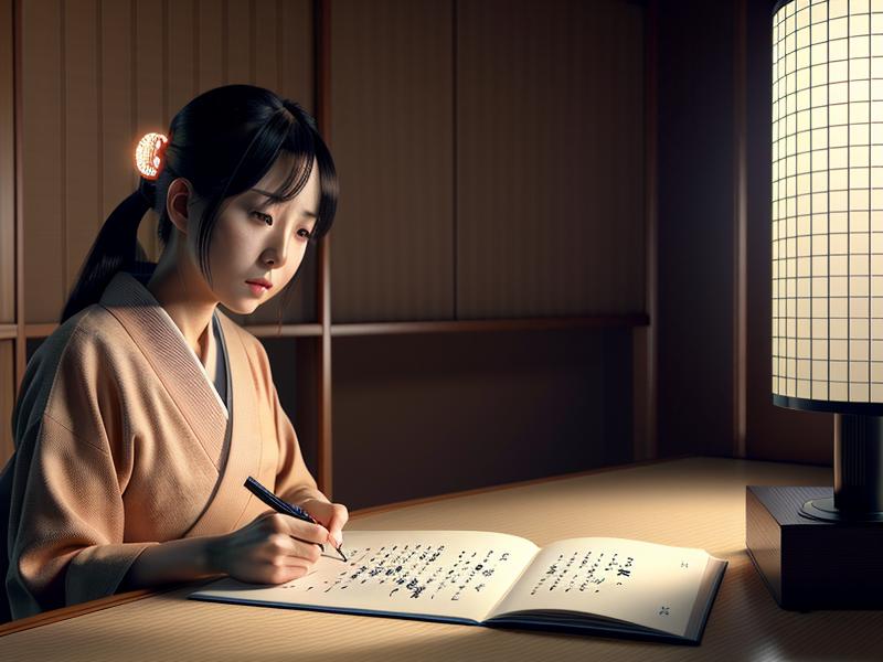 日本語AI文章生成ツールと日本語プロンプトの活用イメージ