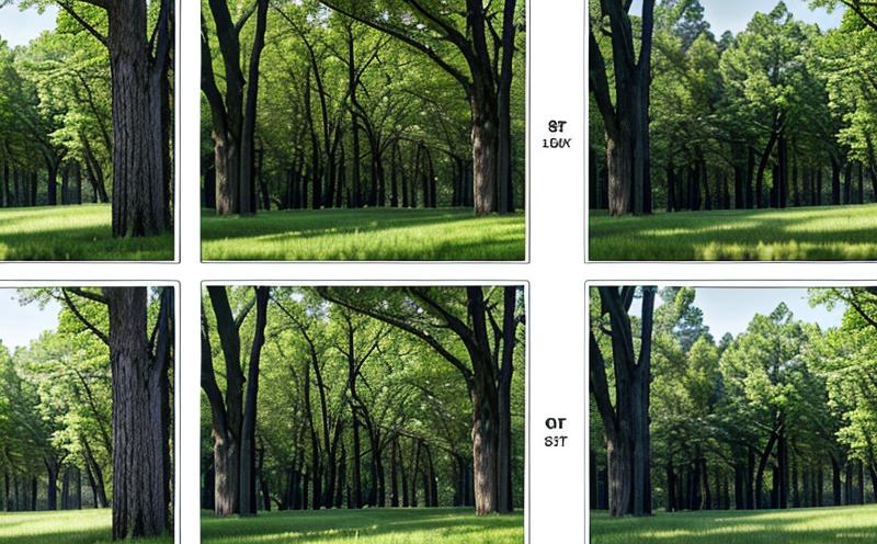 通常のStable DiffusionとSDXLの画質比較