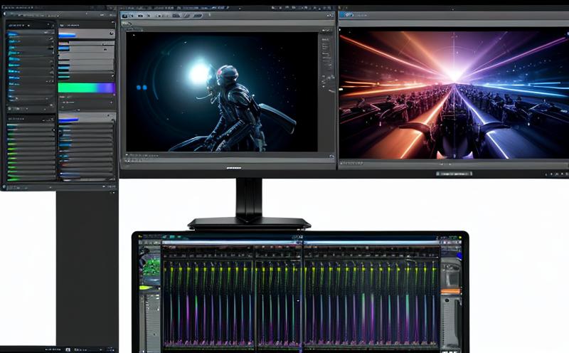 AIを活用した映像ポストプロダクションのワークフロー