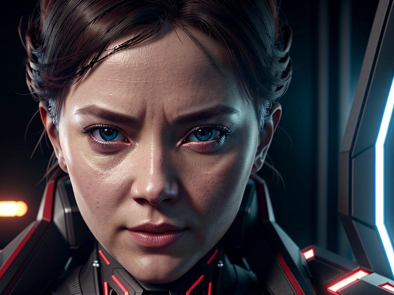 AIとゲーム業界の革新的な融合