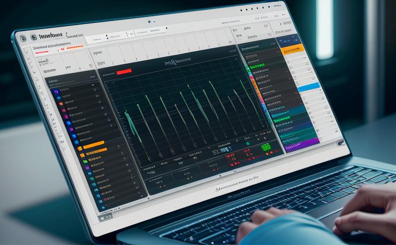 Google AI Studioでのモデル調整インターフェース