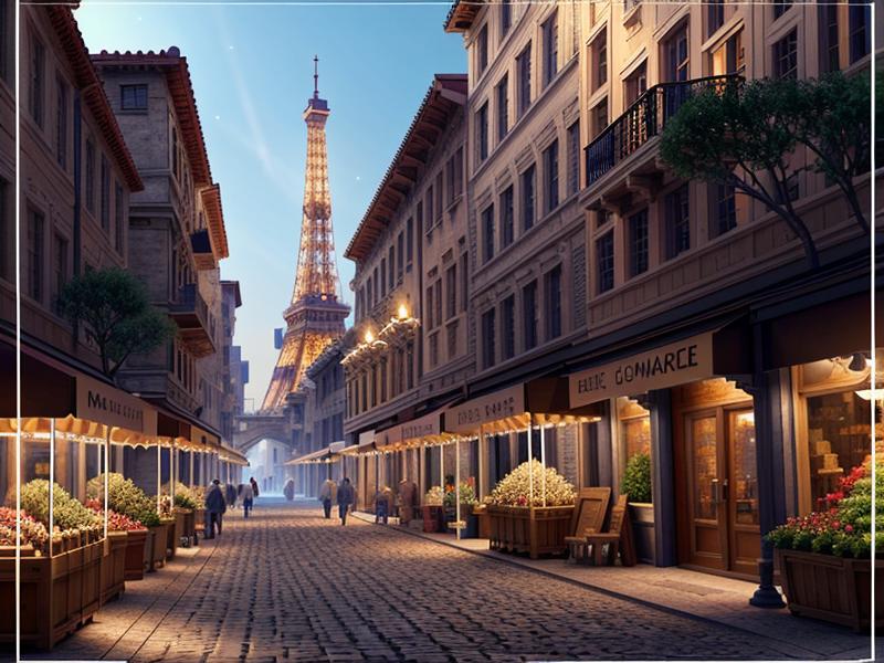 Fiverr・Upwork・その他AIフリーランス向けマーケットプレイスの比較