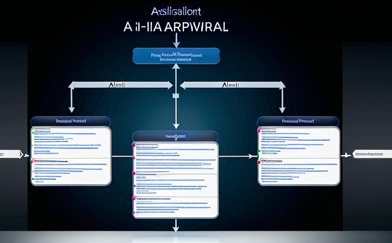 AIを活用したレポートライティングのワークフロー