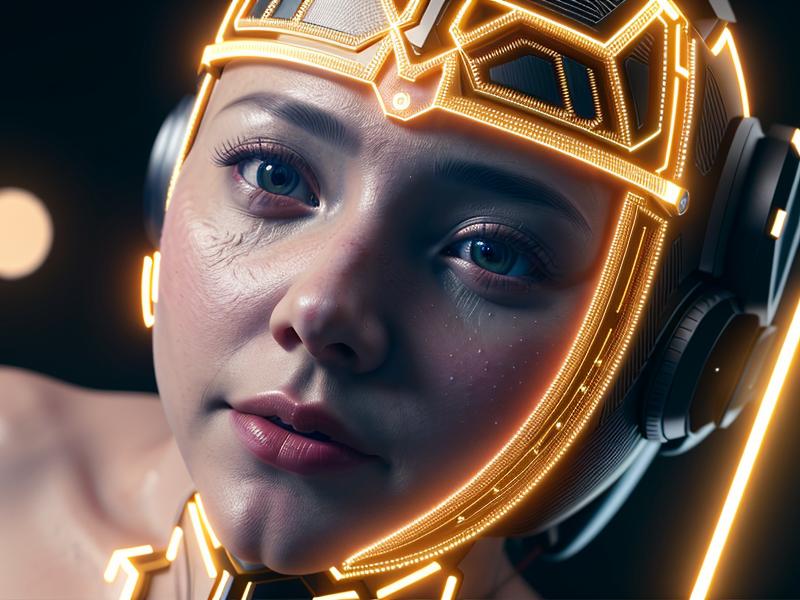 AIエンベディングモデルによるコンテンツマッピングのデジタル表現