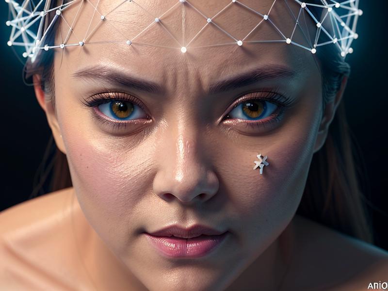 AIツール投資のROI計算フレームワークを示す図表