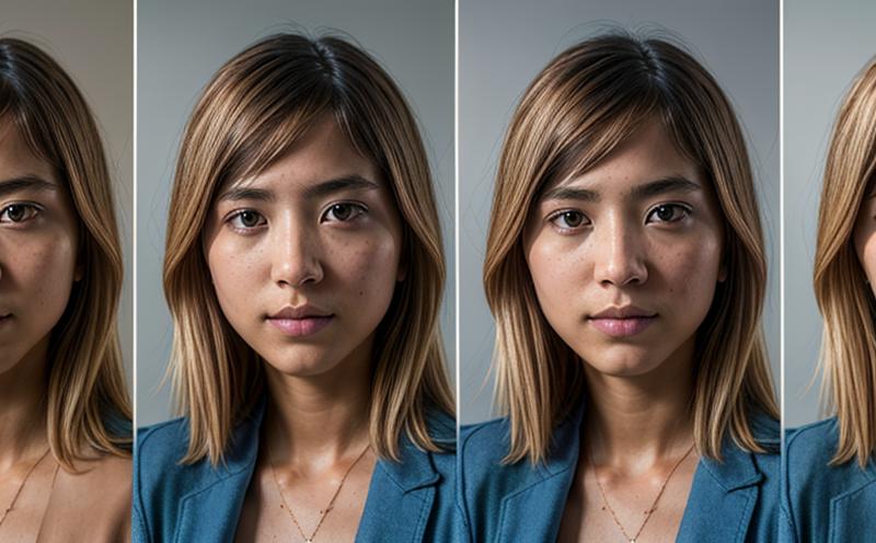 従来のPhotoshopと次世代AIツールによる編集結果の比較