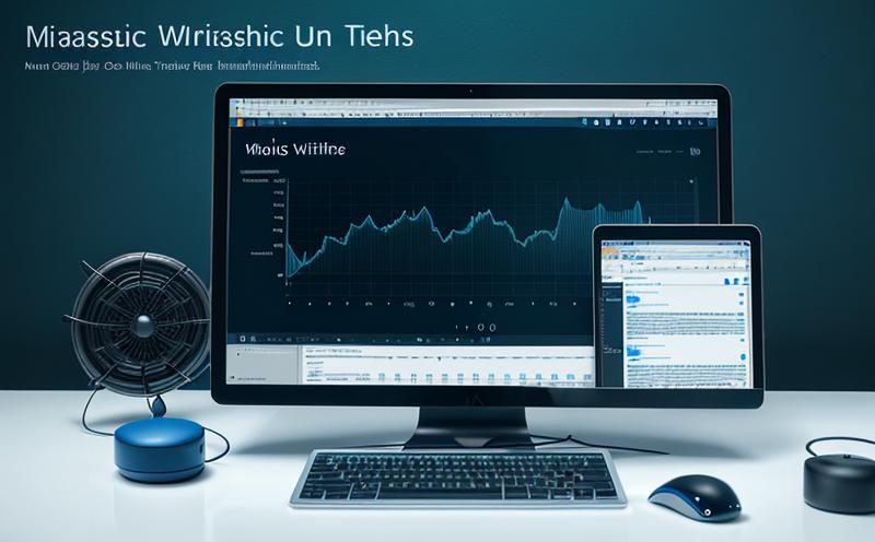 AIスピーチライティングツールのインターフェース例