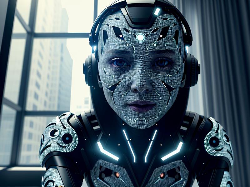 2024年秋最新の動画編集AI技術を比較する現代的なビジュアル
