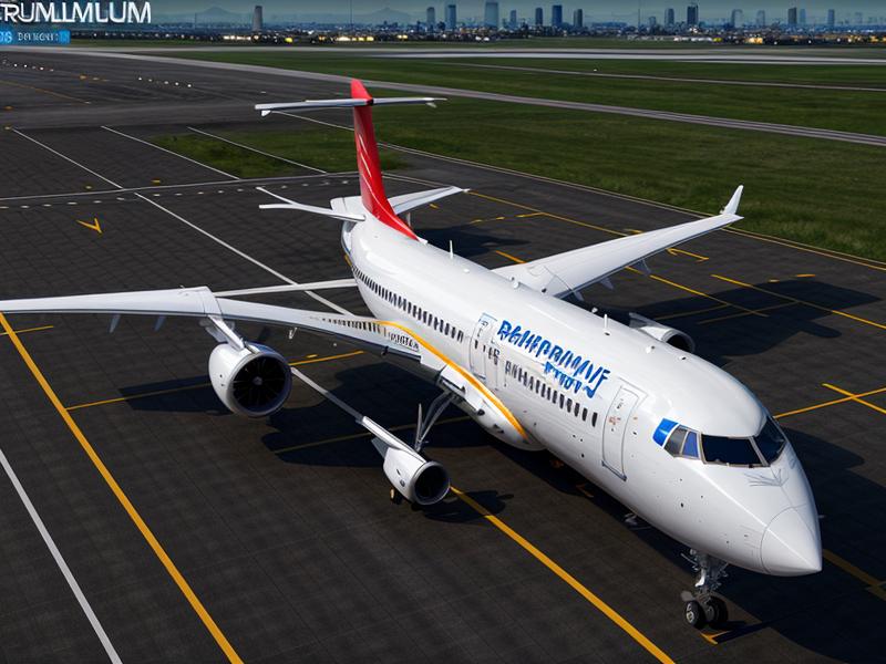 RunwayMLの高度な動画編集機能を示すインターフェース