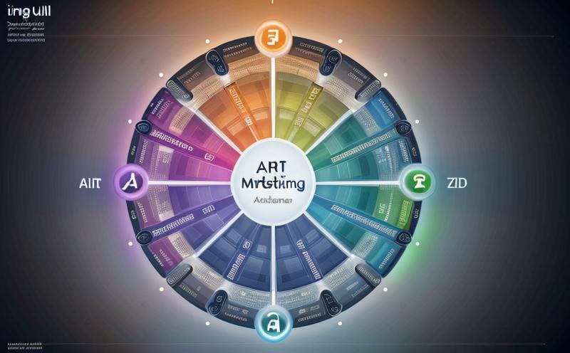 AIアートマーケティング手法の比較