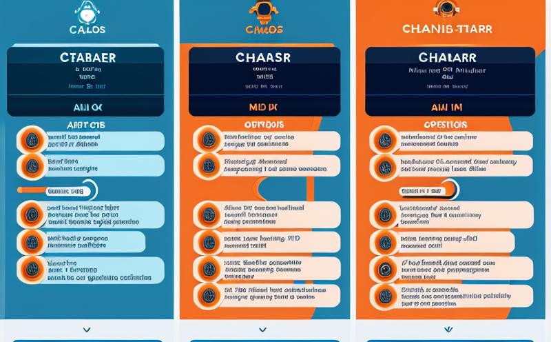 ChatGPT Plus vs Claude Proの比較図