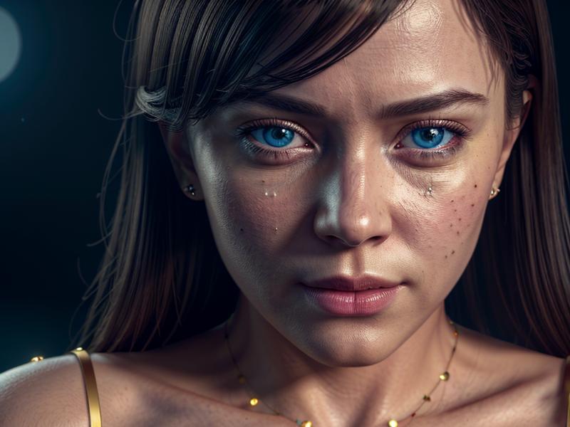 パーソナライゼーションAIの仕組み図