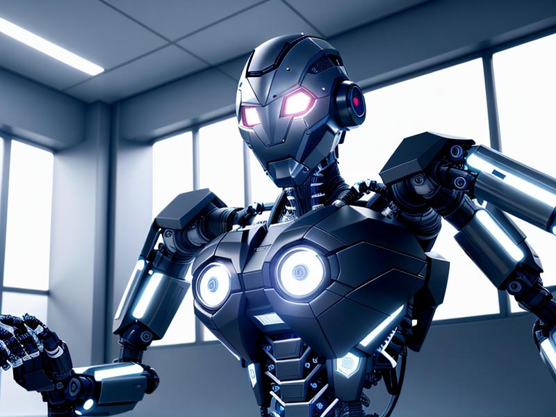 ロボアドバイザーの仕組みと進化を示す図解