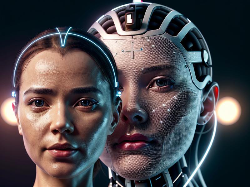 2024年AI記事ランキングTOP20