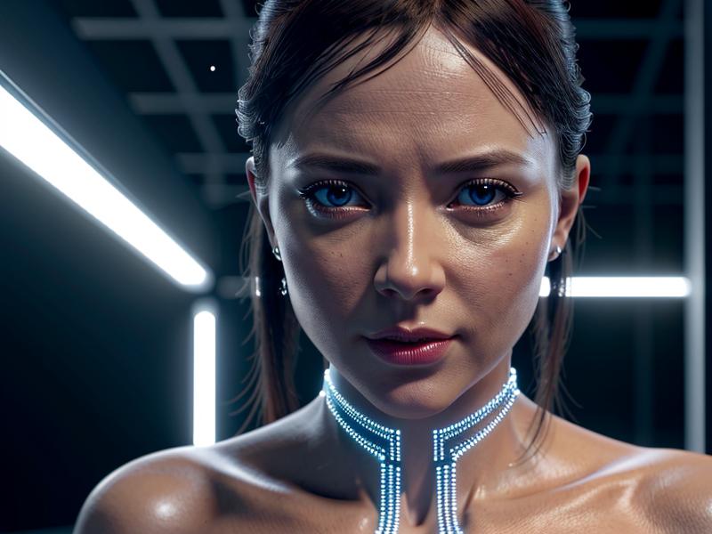 AI副業のランキングと成長予測を示すビジュアル