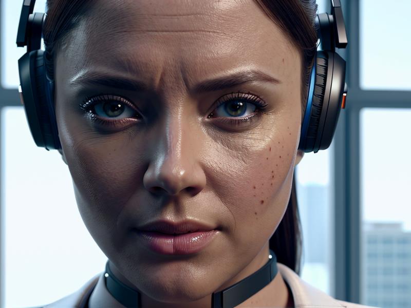 AIコンサルティングのイメージ