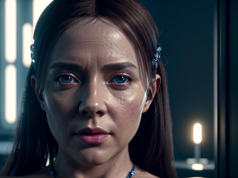 AIクリエイティブ制作のワークフローイメージ