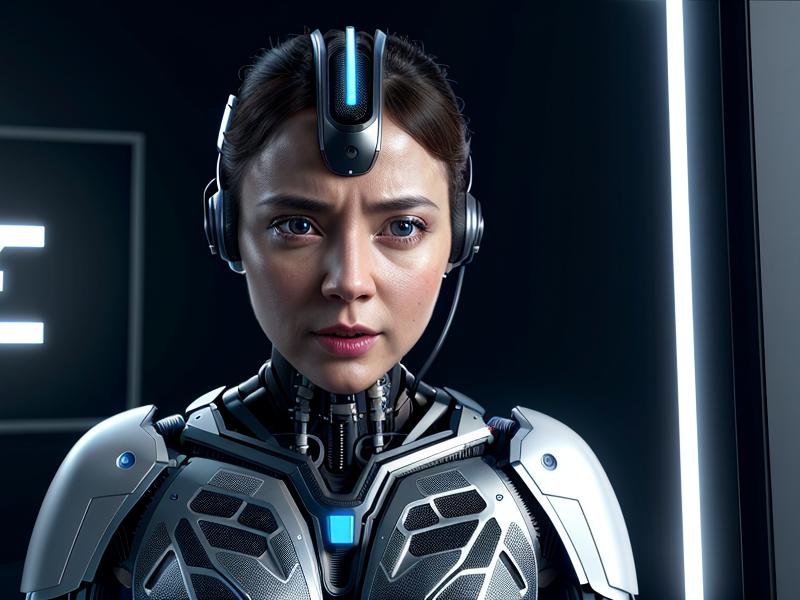 AIによるカスタマーサポート