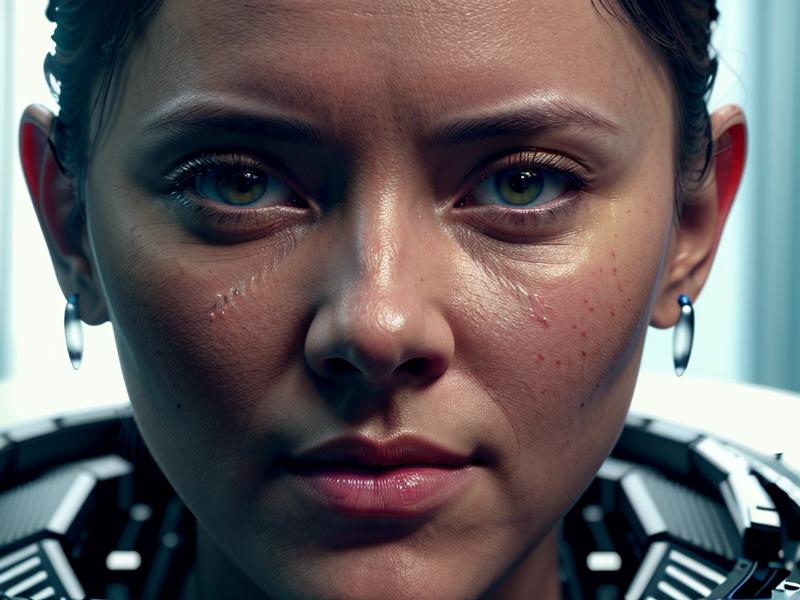 AIを使った最初のアウトプット作成