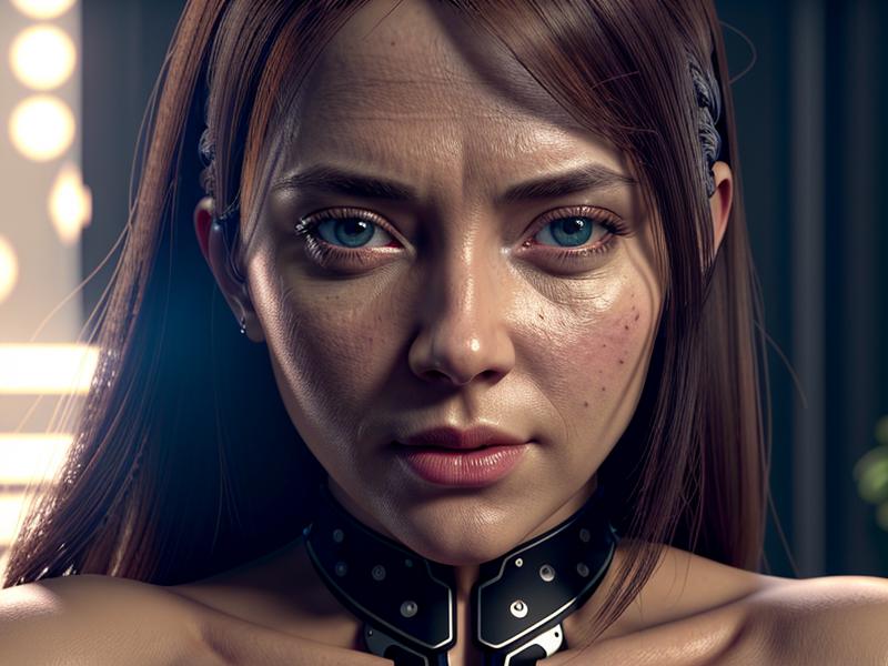 専門性とAIの掛け合わせによる市場ポジショニング