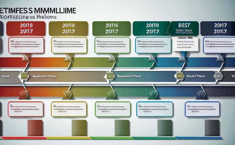 AIフリーランスのスキルアップロードマップ