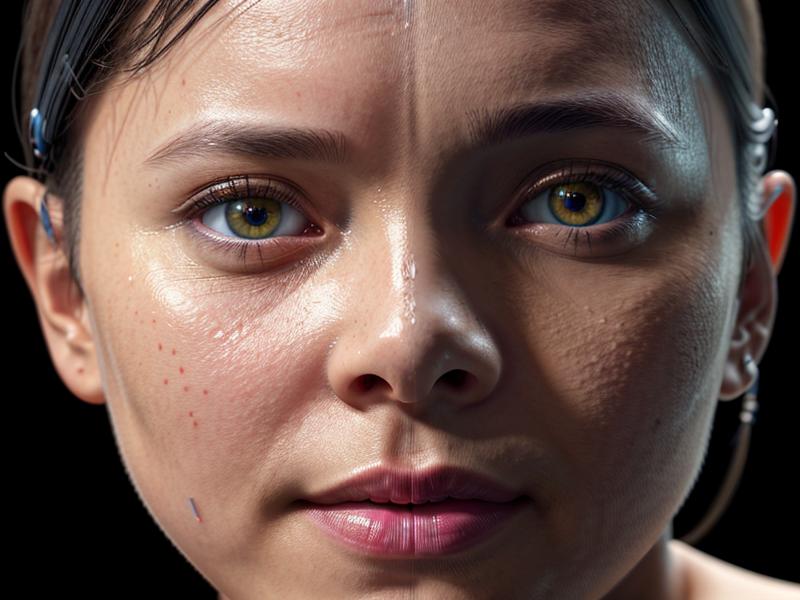 2024年AI画像生成ツール総決算