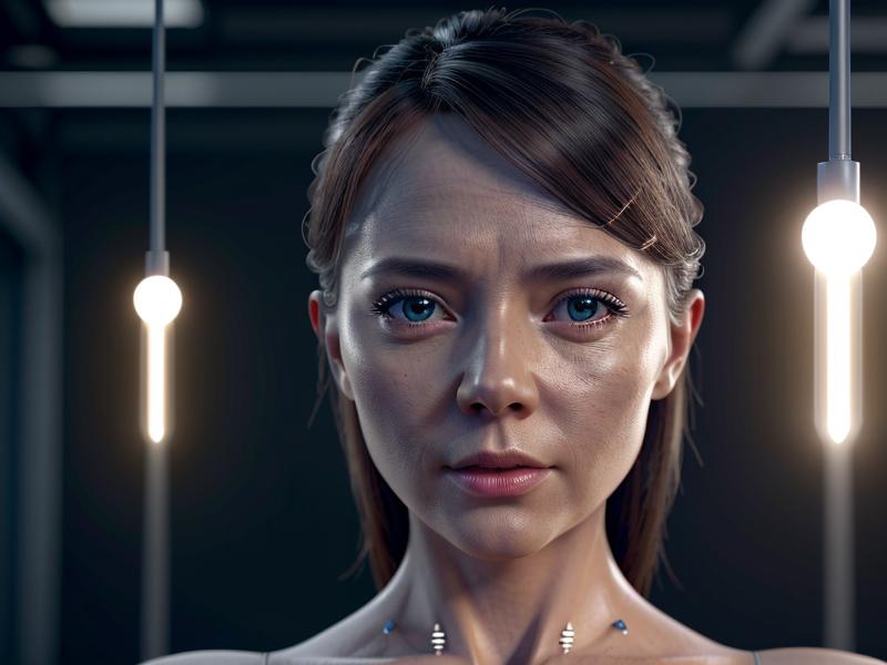 中級者向けAI副業のステップアップ