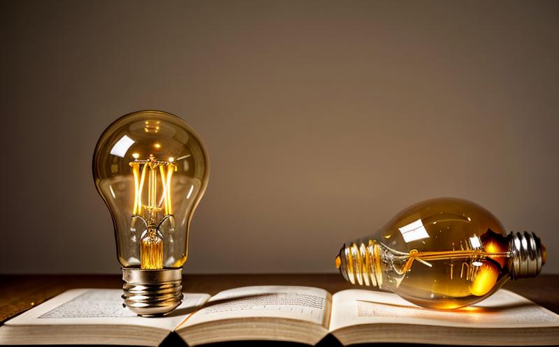 2025年の学びのイメージ