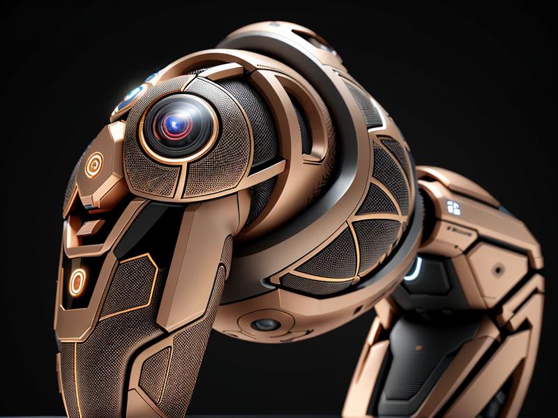 AI画像生成で作成した年賀状デザインの例