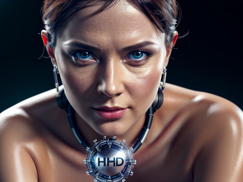 AI活用した個人ブランディングのイメージ