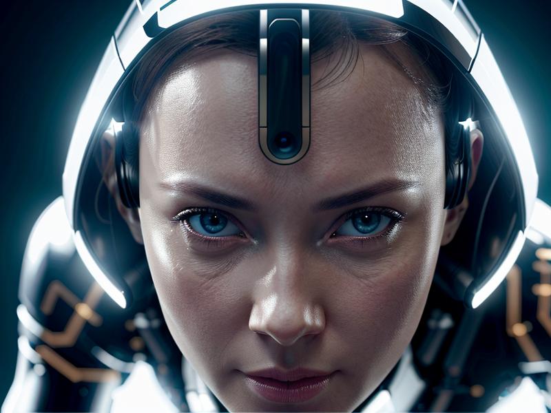 2026年のAI活用計画を立てるビジュアル