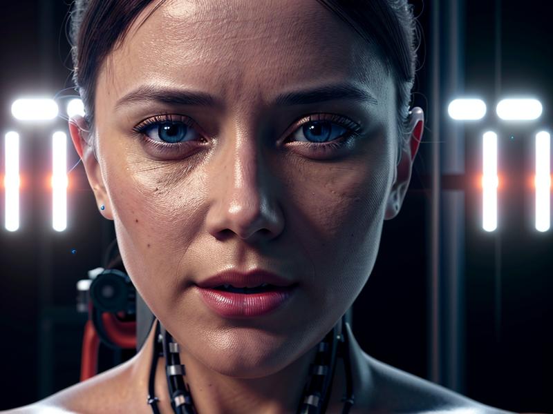 AIが変革する印刷・出版業界の未来像