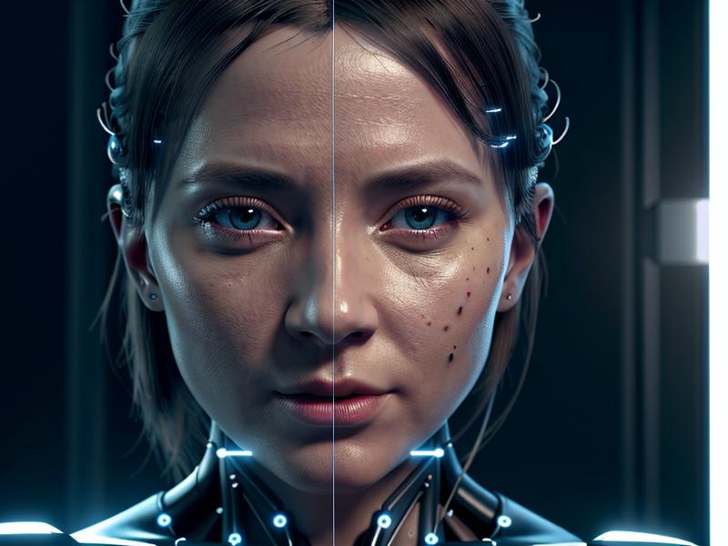 AIと出版業界の未来展望