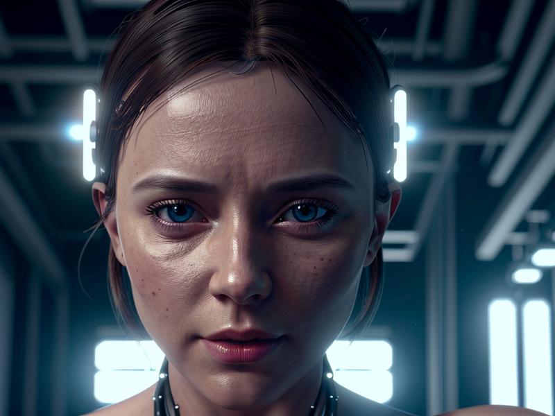 AI活用による出版ワークフローの変革