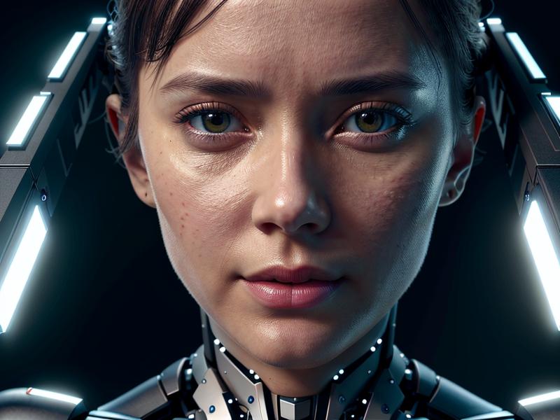 2024年AI記事ランキングTOP10