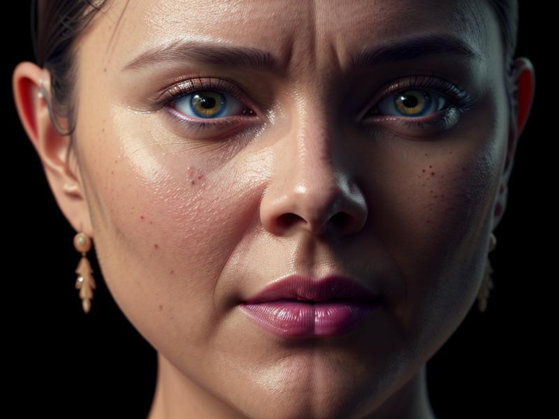 AIによるレシピ開発プロセスの図解