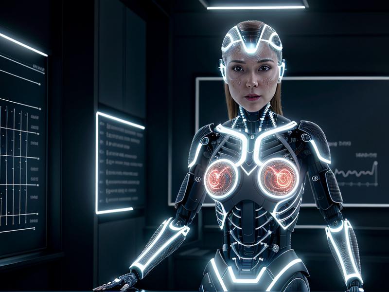 副業の目標設定とジャンル選びのイメージ