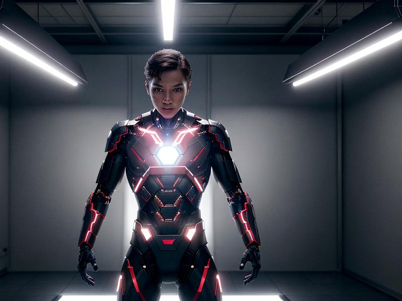 初期投資別AI副業スタートガイドのイメージ