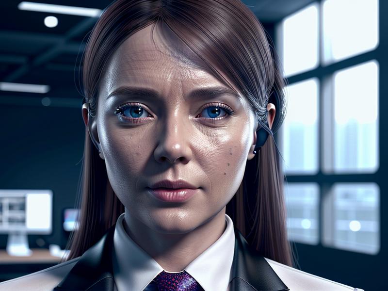 本格的なAI副業ビジネス