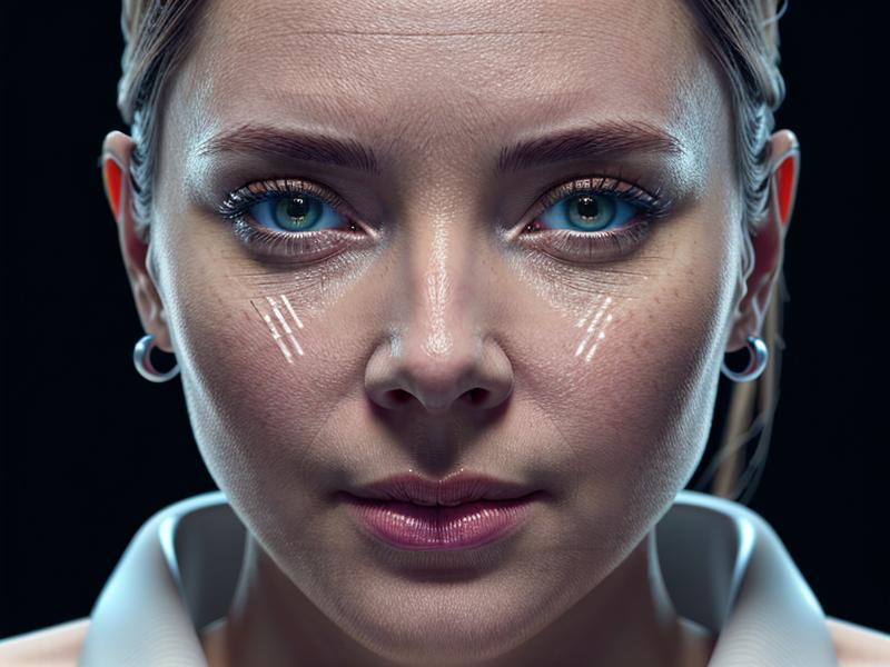 AI副業と従来の副業の違いを示す比較図