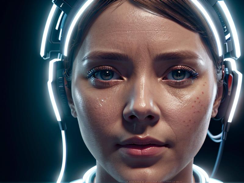 AIを活用した副業で新しい収入源を作るイメージ