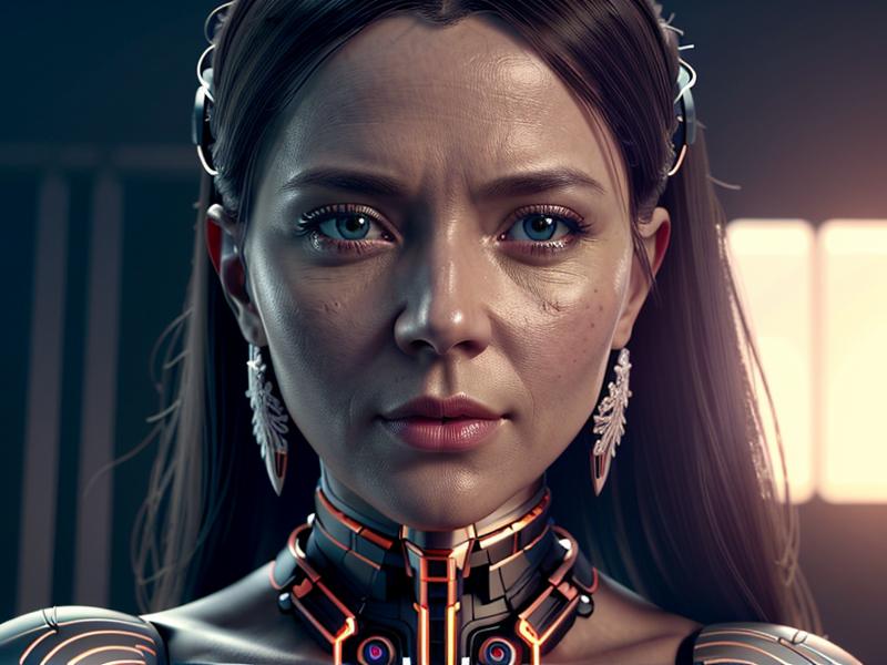 収入目標別AI副業プラン