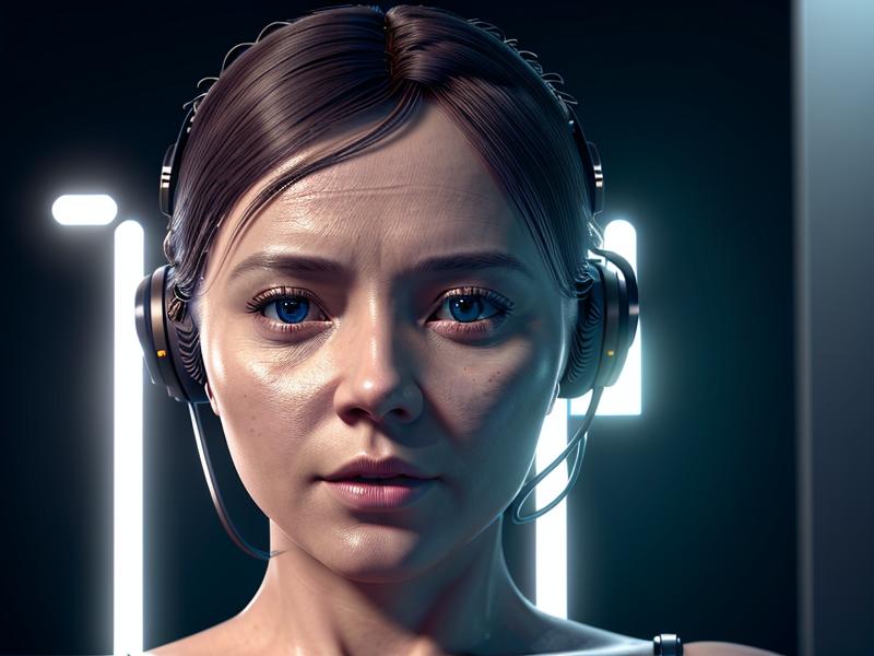 会社員におすすめのAI副業5選