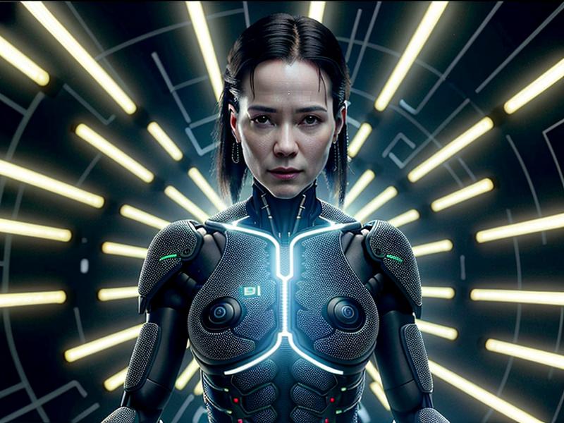 時間別AI副業マトリックス