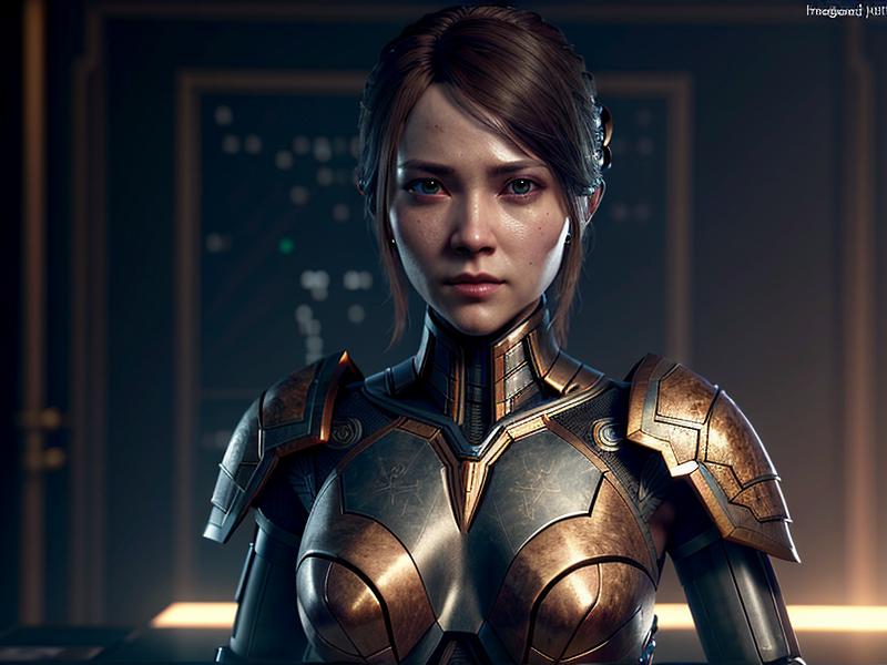 時間別に選べるAI副業戦略のイメージ