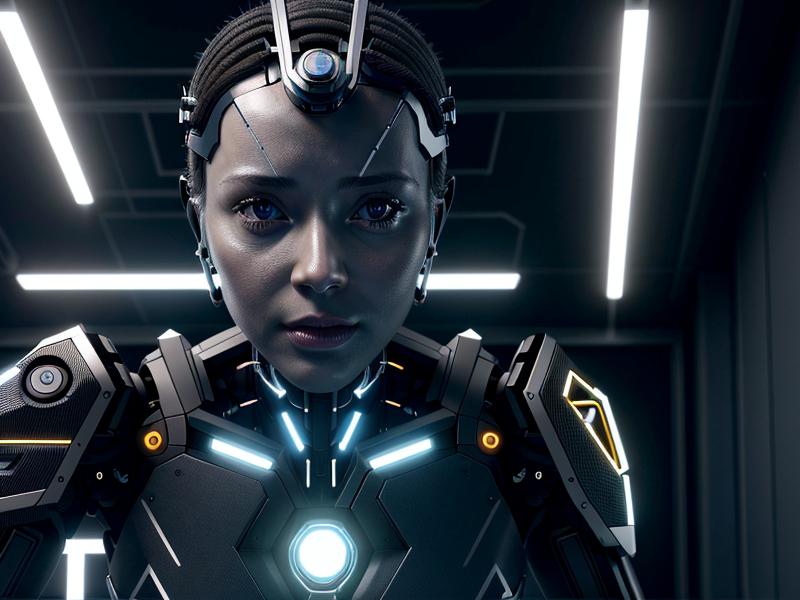 AI副業に必要なツールの全体像