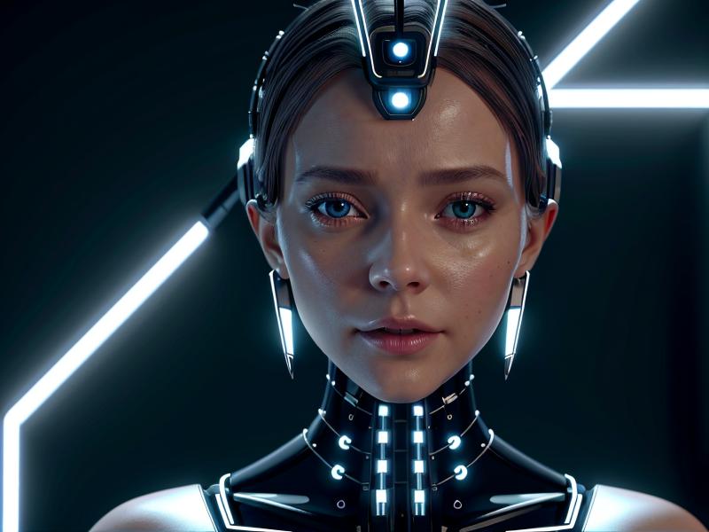 2026年のAI副業トレンドを表すビジュアル