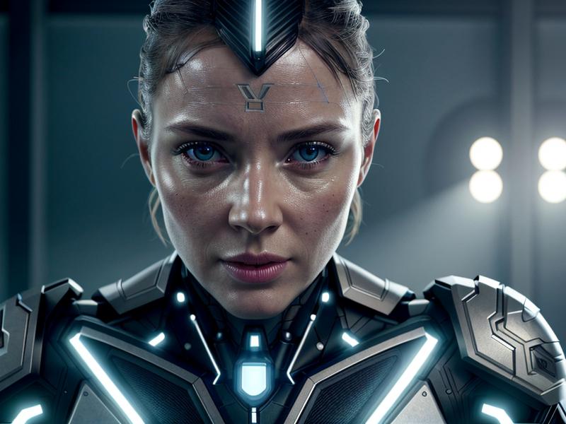 AIを使った目標設定のプロセス図